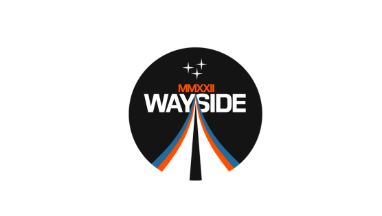 Wayside Energy logo