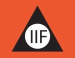 IIF logo