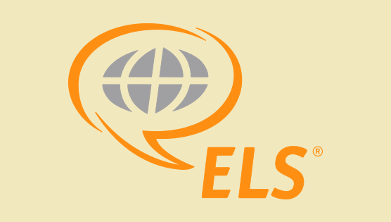 ELS