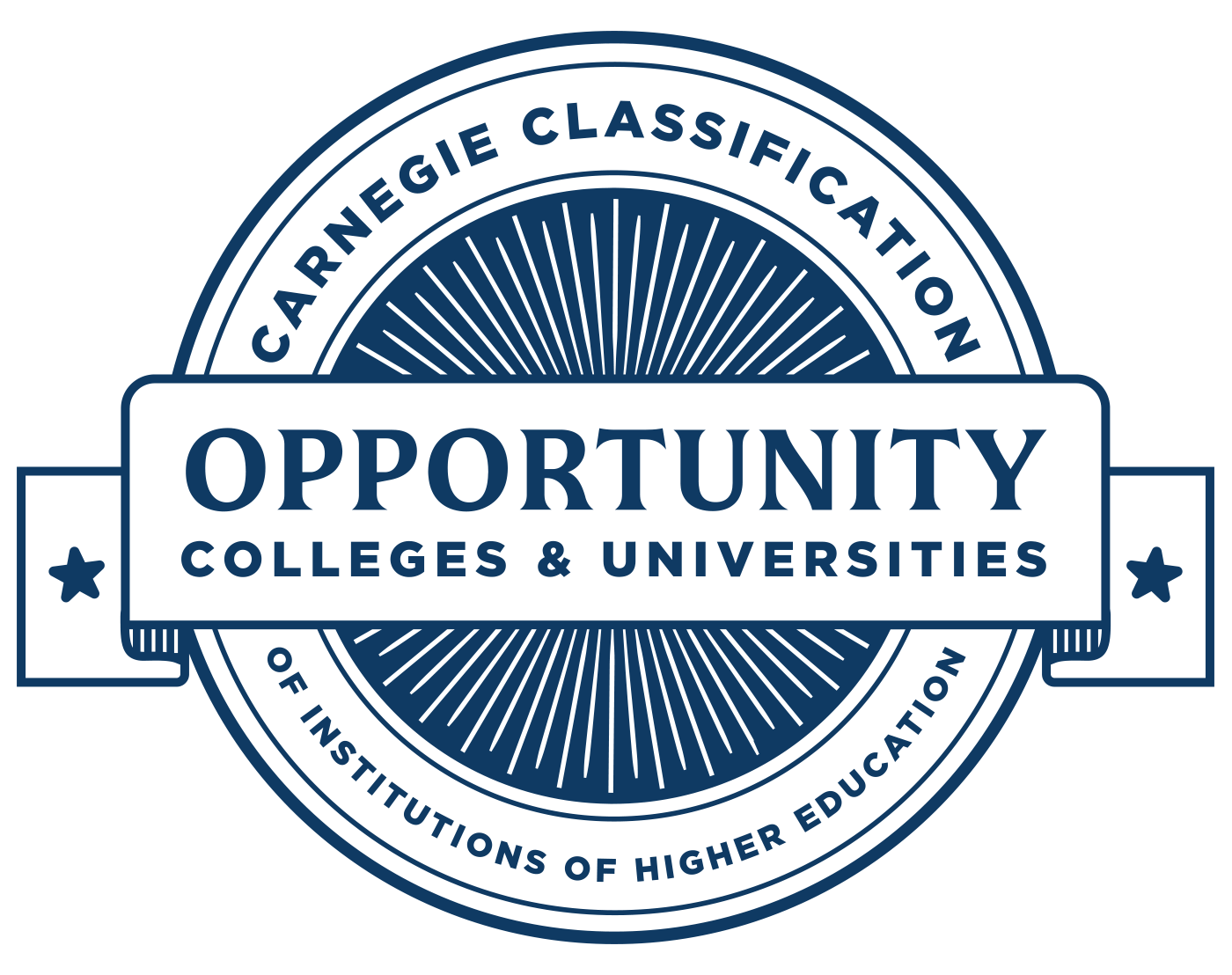 OCU logo