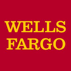 Wells Fargo