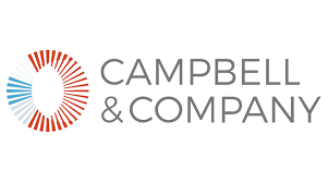 campbelllogo2023