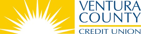 vcculogo