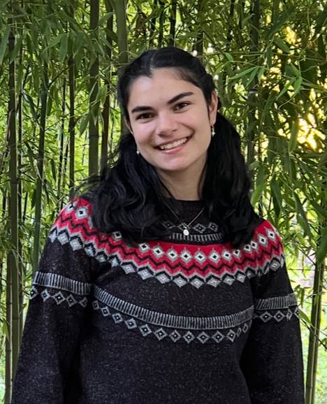 Katherine Abraham image