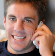 Evan