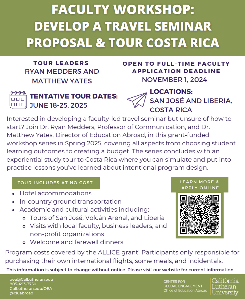costa rica