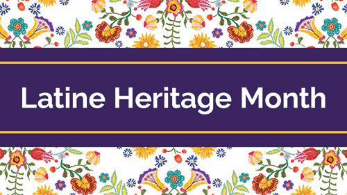 Latine Heritage Month Thumb