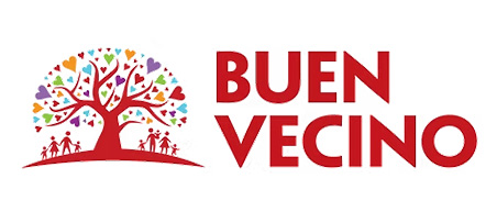 Buen Vecino