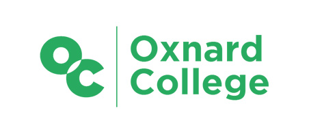 Oxnard College
