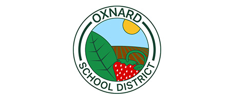 Oxnard School District