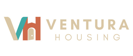 Ventura Housing