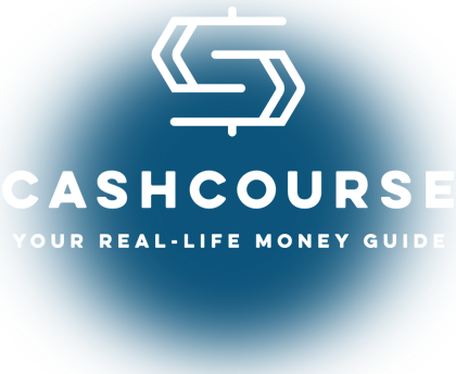 Cashcourse