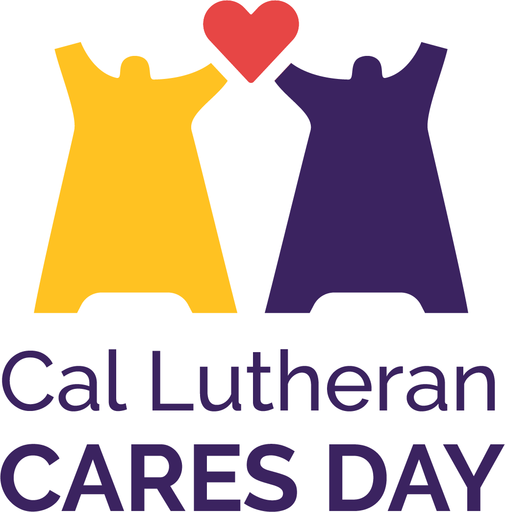 caresDay