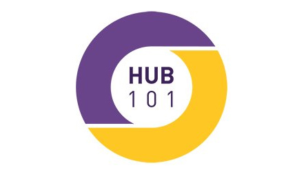 Hub101