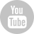 Youtube Icon