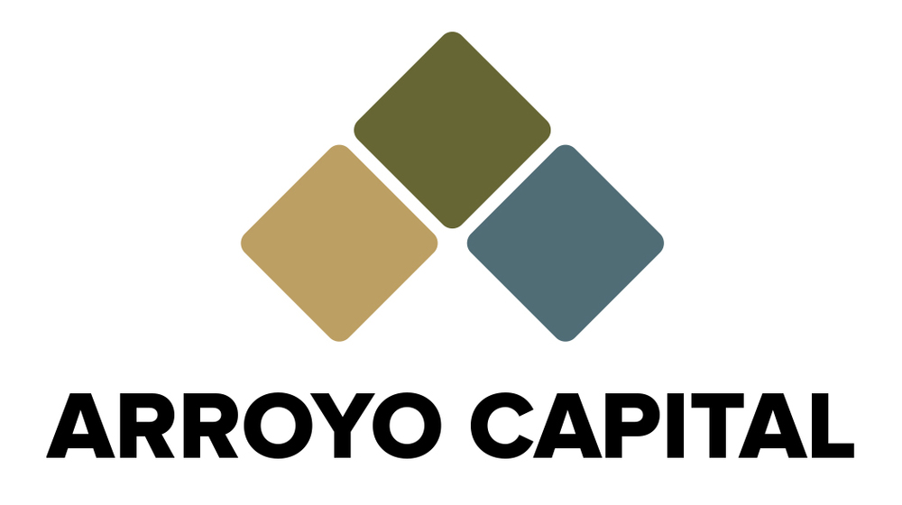 Arroyo Capital