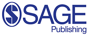 Sage Publications Logo