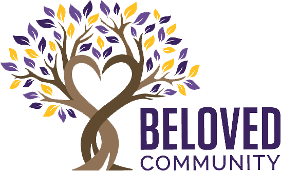 Beloved Community