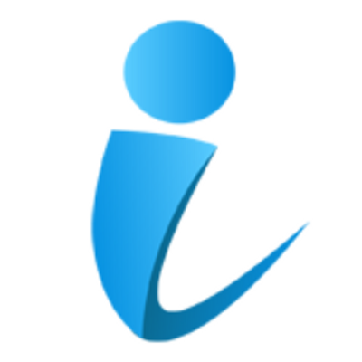 Springshare Logo