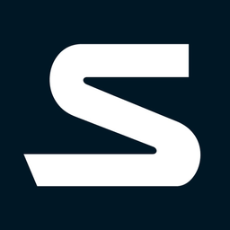 Stukent Logo