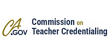 Commission on Teacher Credentialing