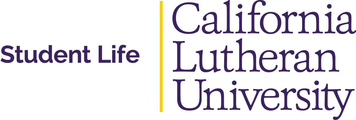 California Lutheran University / Student Life
