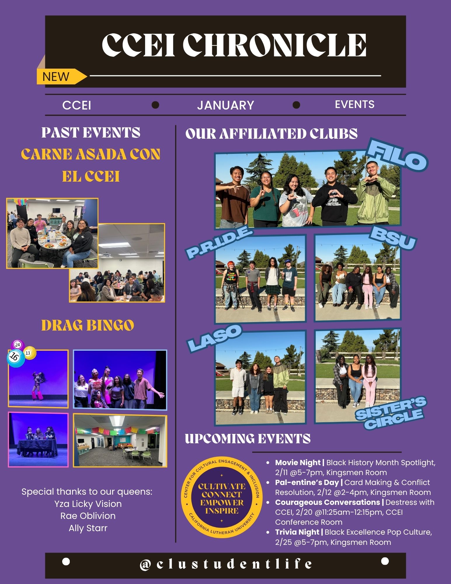 CCEI Newsletter Jan25 (1) CCEI Newsletter Jan25 (1)