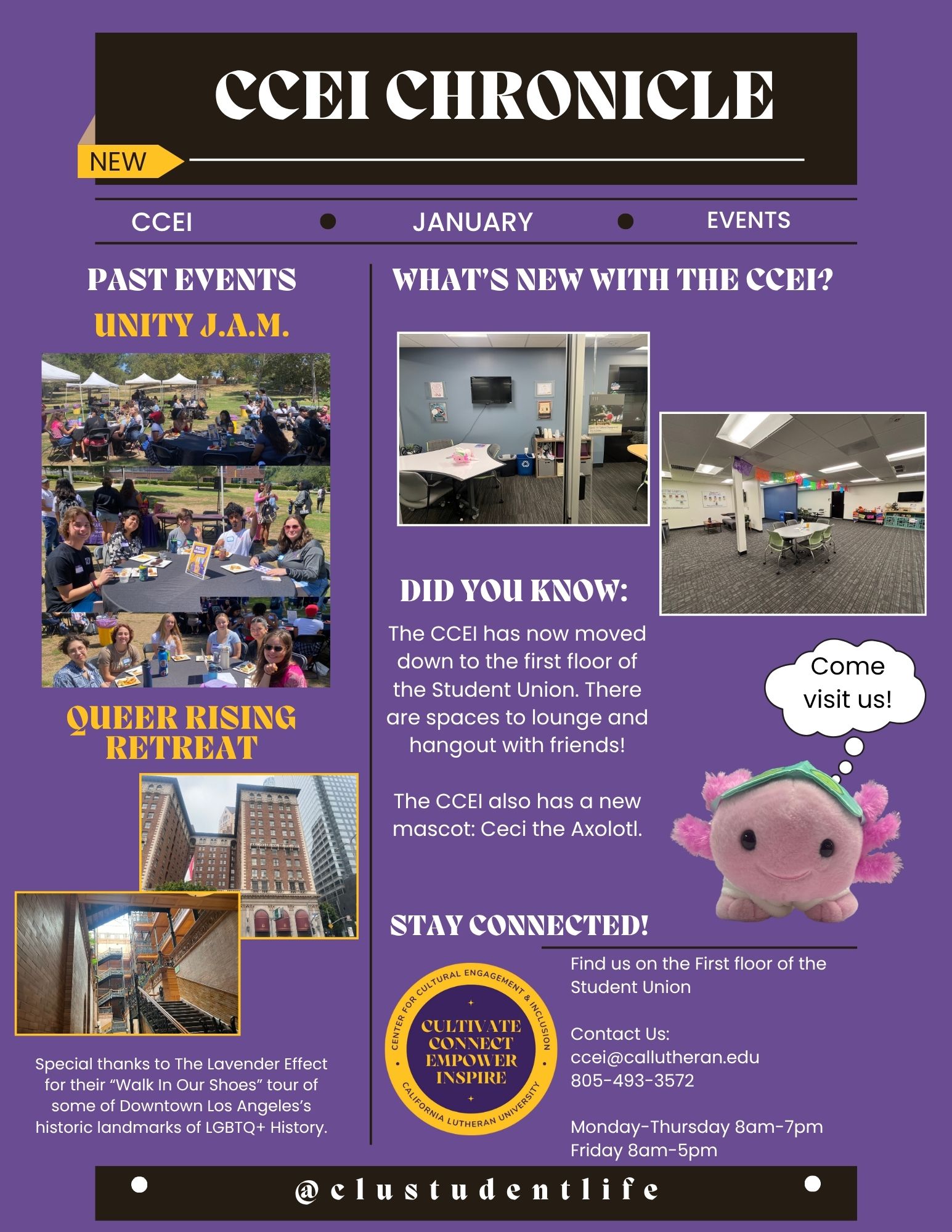 CCEI Newsletter Jan25 (2) CCEI Newsletter Jan25 (2)