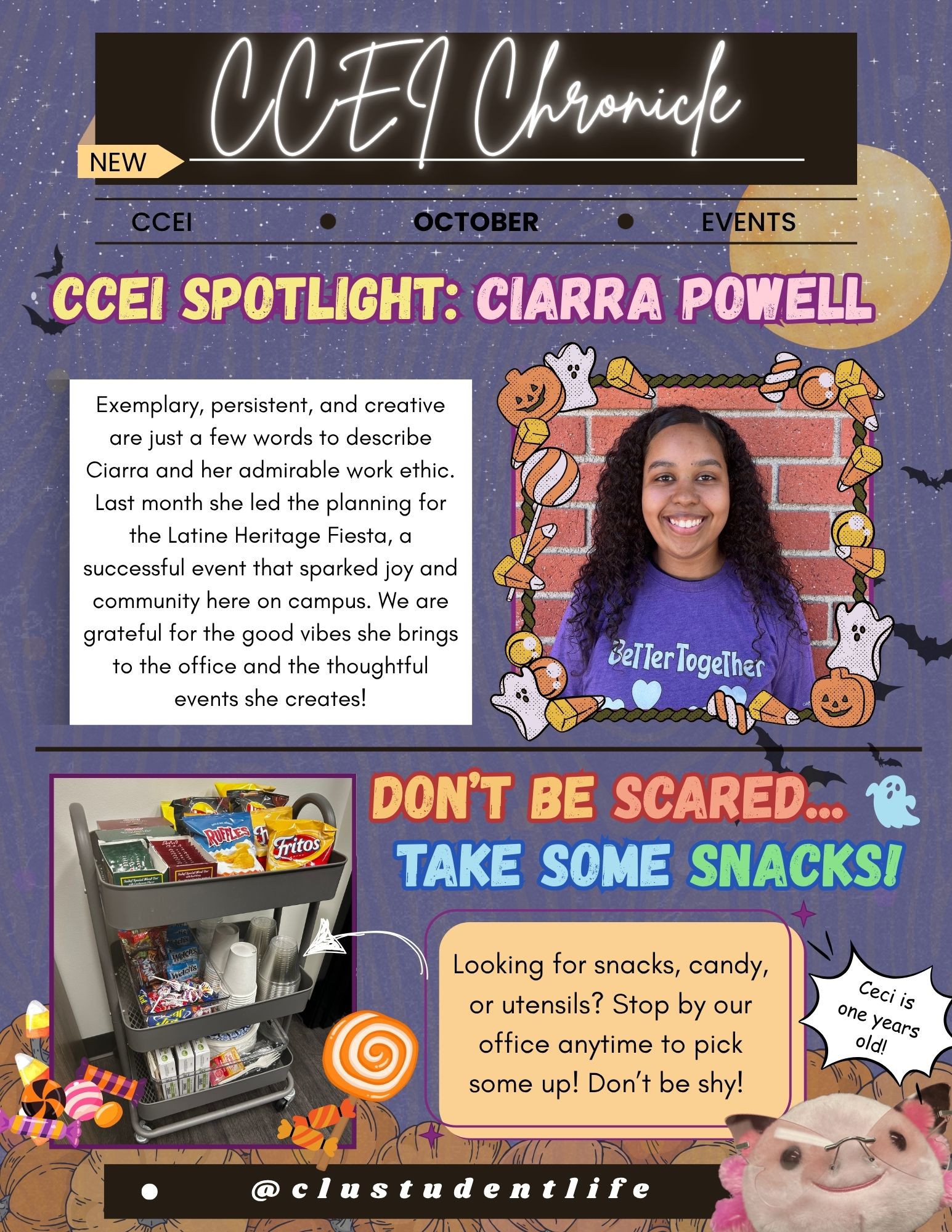 October '25 Newsletter (4) October '25 Newsletter (4)