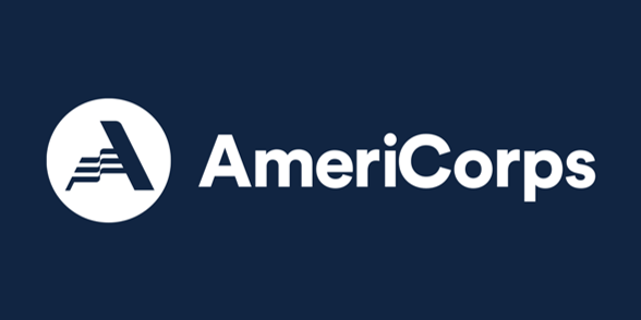 AmeriCorps