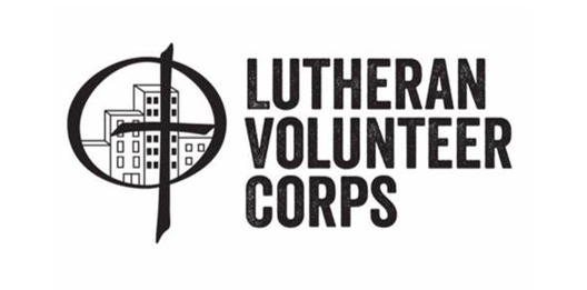 Lutheran Volunteer Corps
