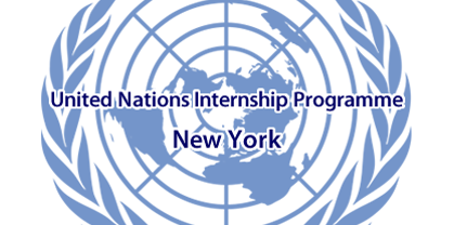 UN