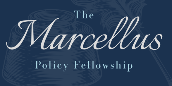 Marcellus