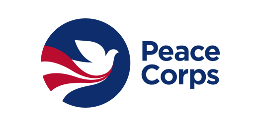PeaceCorps