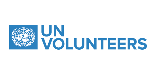UNvolunteer