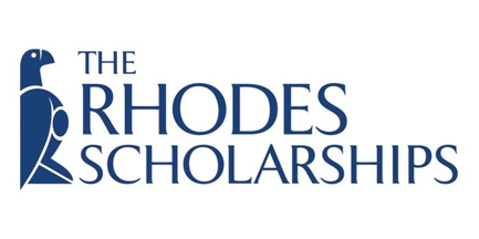Rhodes 