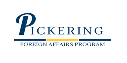 Pickering