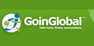 GoinGlobal