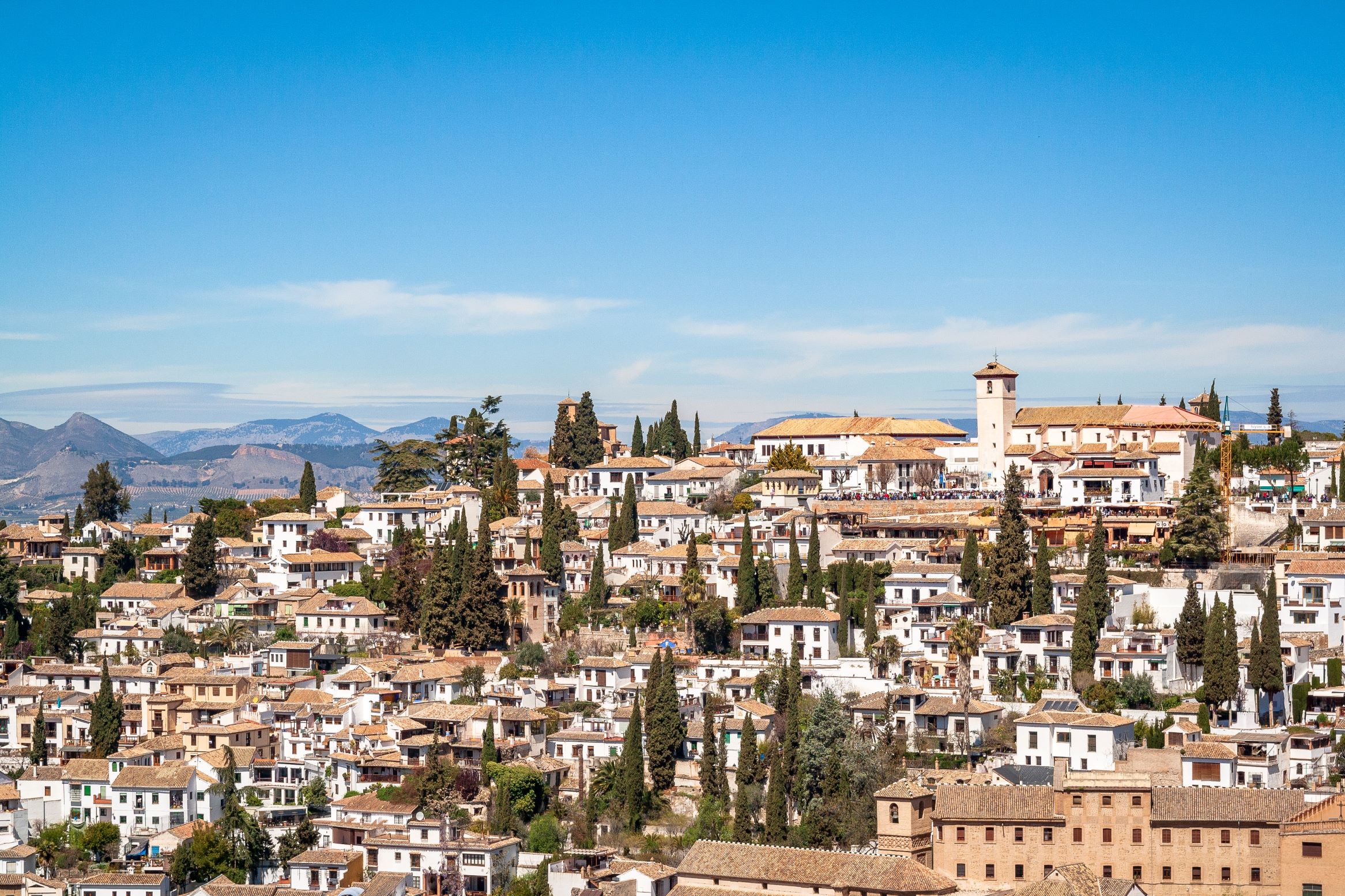 Granada