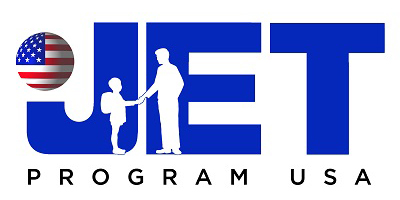 JET Program