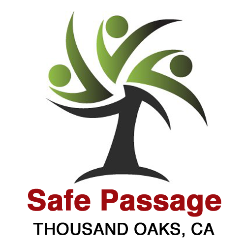 safepassagelogo