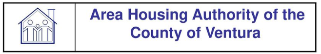 Housing Authority