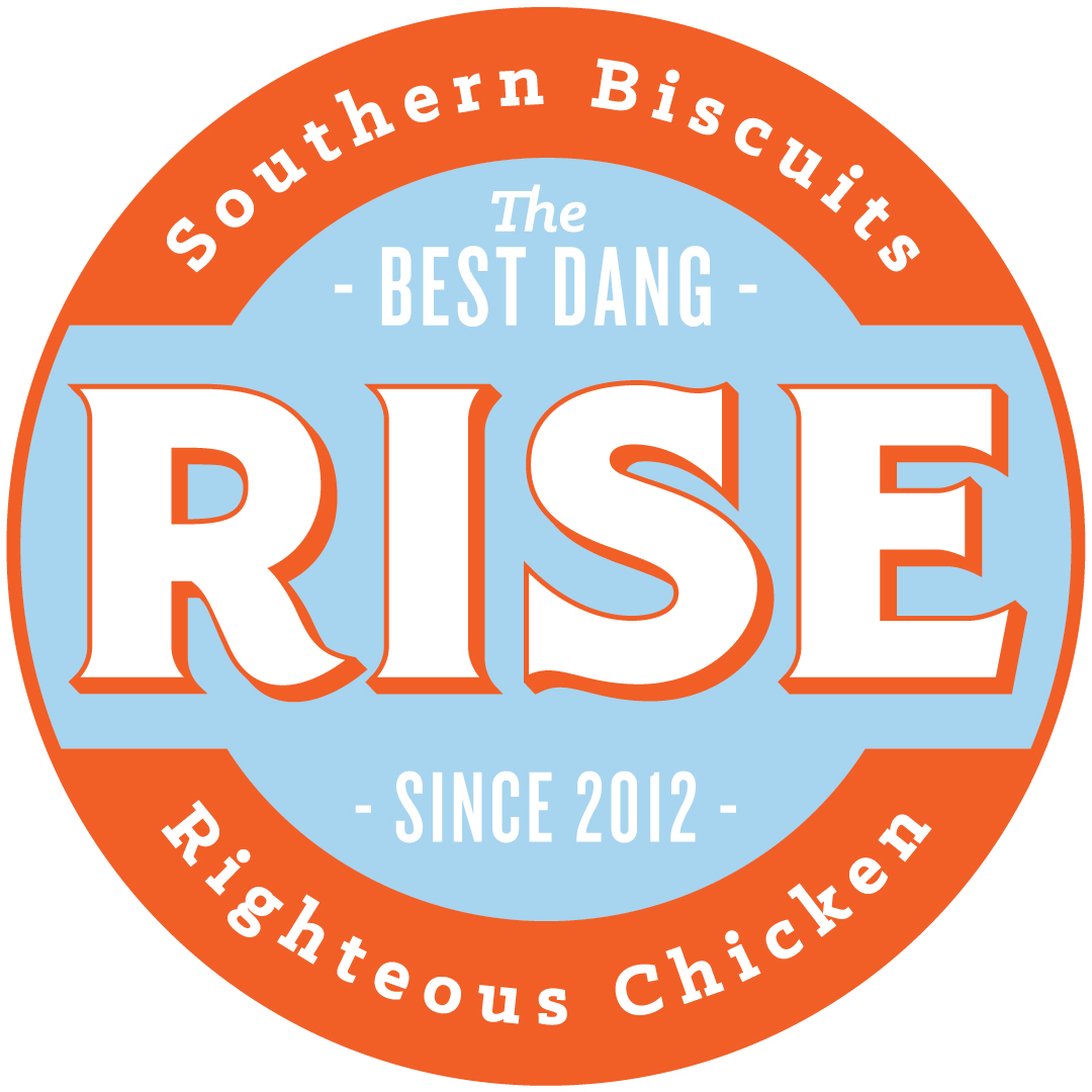 RISE