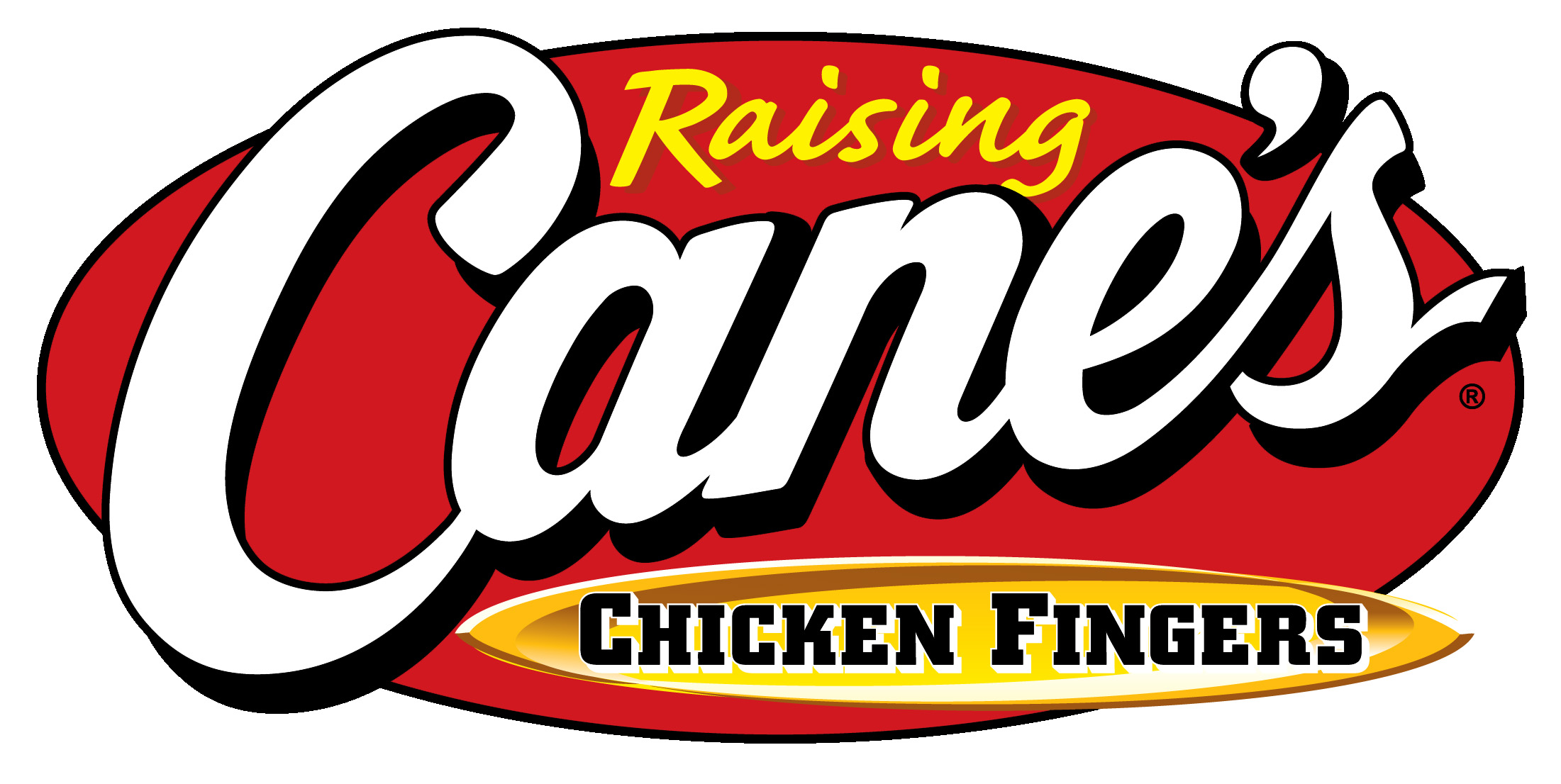 RC Logo