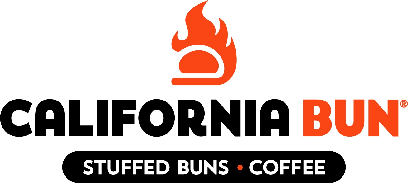 California Bun
