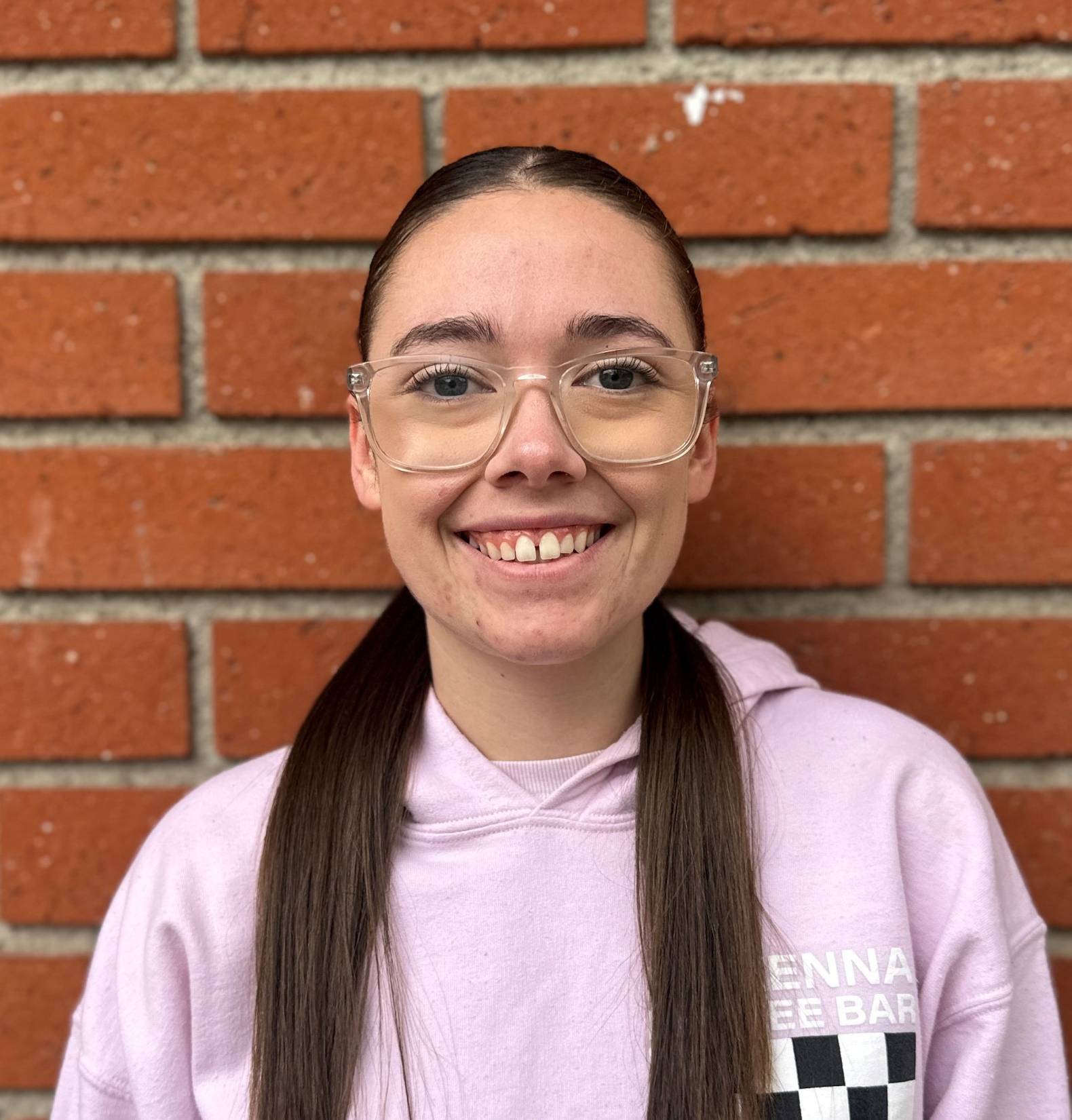 Maddie25