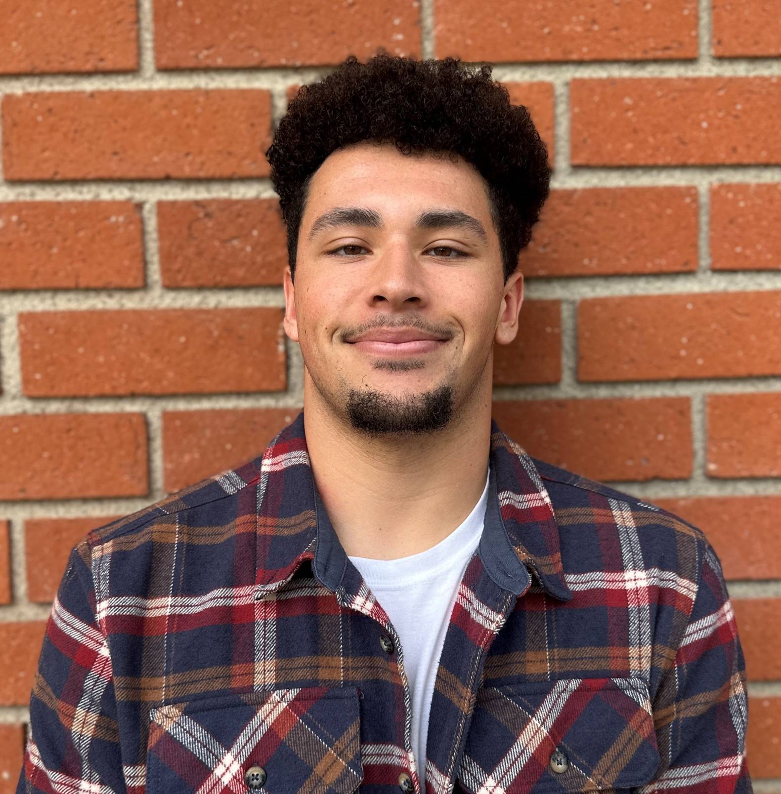 Jalen25