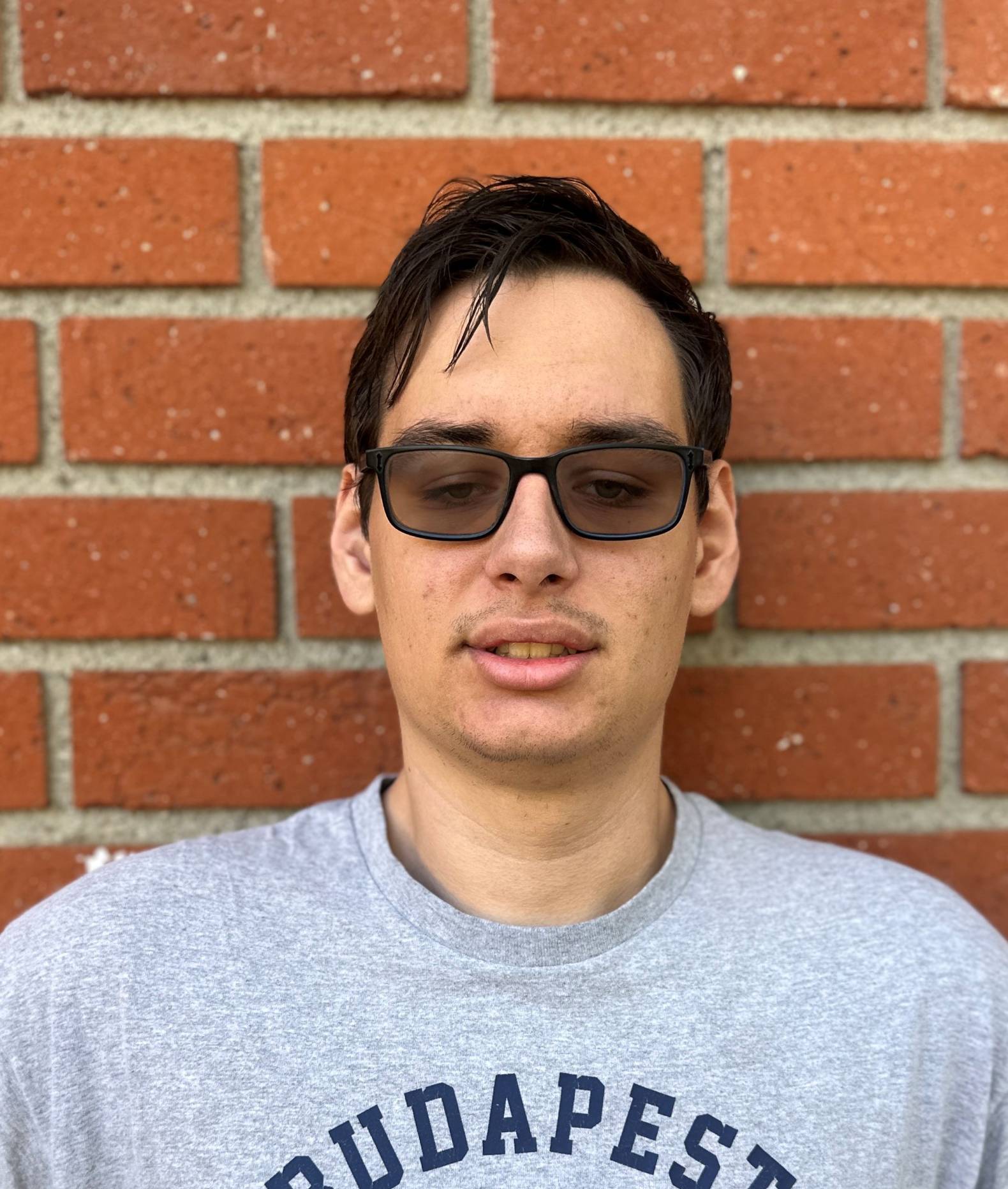 Peter25