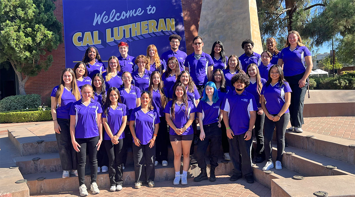 Peer Advisors