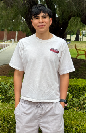 Gio